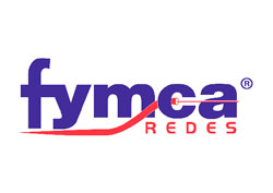 Fymca (73)
