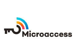Microaccess (46)