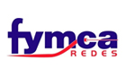 logo-fymca