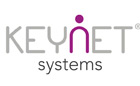 logo-keynet